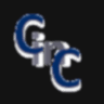Commanderinchief Logo