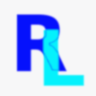 Rexlex logo