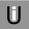Insure-U Logo